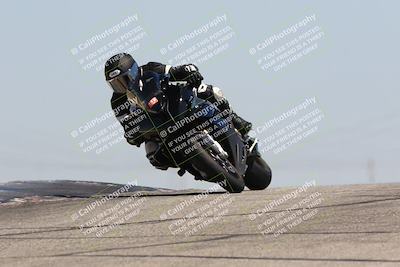 media/Jun-16-2024-Lets Ride (Sun) [[4ae6dd1f02]]/Group B/1120am (Grapevine)/